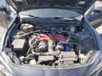 2017 Toyota 86 Base за продажба в Wilmington, CA - Mechanical