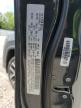 2018 Jeep Compass Limited zu verkaufen in Franklin, WI - Rear End