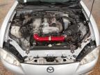 2005 MAZDA MX-5 S-VT for sale at Copart NEWBURY
