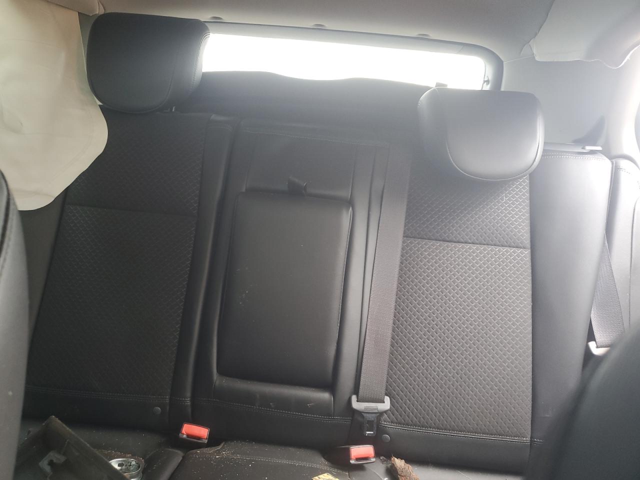 2019 Buick Encore Preferred VIN: KL4CJASB5KB713864 Lot: 59510735
