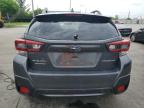 2021 Subaru Crosstrek Premium en Venta en Miami, FL - Front End