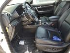 2014 Kia Sorento Sx   for Sale in Magna, UT - Mechanical