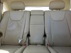 2012 Lexus Rx 350 იყიდება Sun Valley-ში, CA - Front End
