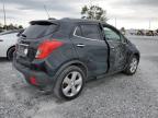 2016 Buick Encore  للبيع في Riverview، FL - Side