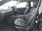 2015 MAZDA 6 SPORT NA for sale at Copart YORK