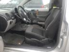 2002 Volkswagen New Beetle Gls de vânzare în Brookhaven, NY - Front End
