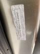 2008 Honda Civic Exl for Sale in New Braunfels, TX - Rear End