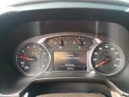 2023 Chevrolet Blazer 3Lt იყიდება Dunn-ში, NC - Rear End
