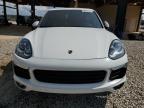 Tanner, AL에서 판매 중인 2016 Porsche Cayenne  - Side