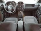 2017 Jeep Patriot Sport for Sale in Finksburg, MD - Front End
