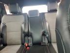 2017 Ford Explorer Xlt продається в Haslet, TX - Side