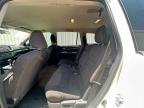 2018 Honda Pilot Lx   for Sale in Grand Prairie, TX - Minor Dent/Scratches