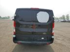2019 Ford Transit T-150 for Sale in Montreal-est, QC - Water/Flood