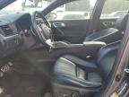 North Billerica, MA에서 판매 중인 2012 Lexus Ct 200 - Normal Wear