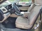 2015 Subaru Outback 2.5I for Sale in Windham, ME - Rear End