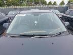 2008 MAZDA 3 TS2 for sale at Copart BELFAST