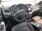2016 Dodge Journey Sxt zu verkaufen in Wilmer, TX - Minor Dent/Scratches