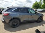 2022 FORD ESCAPE SE   for sale at Copart ON - LONDON