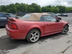 1999 Ford Mustang Gt   for Sale in Duryea, PA - Front End