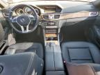 2014 Mercedes-Benz E 350 4Matic   zu verkaufen in Wilmer, TX - Mechanical