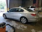 2009 Honda Accord Ex en Venta en West Mifflin, PA - Side
