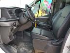2021 Ford Transit T-250 за продажба в Greenwood, NE - Front End