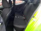 2012 HYUNDAI VELOSTER G for sale at Copart SANDTOFT