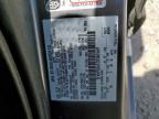 2012 Ford Fusion Sel   de vânzare în San Antonio, TX - Front End