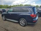 2014 Mercedes-Benz Gl 450 4Matic   for Sale in Waldorf, MD - Mechanical