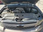 2007 Chevrolet Tahoe C1500 იყიდება Fresno-ში, CA - Rear End