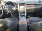2013 FORD EDGE LIMITED   à vendre chez Copart ON - COOKSTOWN