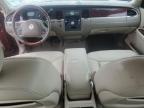 2003 Lincoln Town Car Cartier zu verkaufen in Wayland, MI - Vandalism