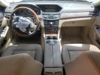2010 Mercedes-Benz E 350 for Sale in Ocala, FL - Front End