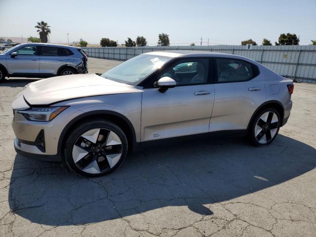 2023 Polestar 2 