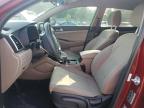 2019 Hyundai Tucson Se   на продаже в Madisonville, TN - Front End