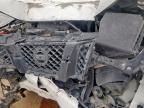 2014 Nissan Frontier S for Sale in Grand Prairie, TX - Front End
