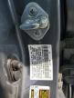 2009 Honda Civic Ex   продається в Walton, KY - Rear End
