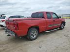 2004 Chevrolet Silverado C1500 for Sale in Wichita, KS - Water/Flood