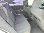 2011 Toyota Camry Base продається в Sun Valley, CA - Front End