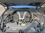 2018 Infiniti Q50 Luxe for Sale in Brookhaven, NY - Vandalism