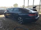 2020 Volkswagen Passat R-Line за продажба в Kansas City, KS - Minor Dent/Scratches