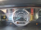 2013 Ford Taurus Limited   for Sale in Rancho Cucamonga, CA - Undercarriage