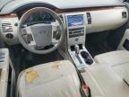 2012 Ford Flex Limited for Sale in Hueytown, AL - Side