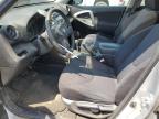2009 Toyota Rav4 Sport for Sale in Assonet, MA - Rear End