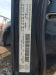 2007 DODGE CALIBER SXT   for sale at Copart ON - COOKSTOWN
