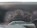 2004 Chevrolet Silverado K1500 for Sale in Reno, NV - Side
