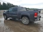 2010 Gmc Sierra C1500 Sle   for Sale in Greenwell Springs, LA - Front End