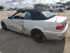 2004 Bmw 330 Ci   იყიდება Newton-ში, AL - Side
