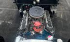 1929 Ford Model A for Sale in Madisonville, TN - Minor Dent/Scratches