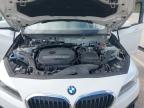 2019 BMW 218I SE for sale at Copart SANDWICH